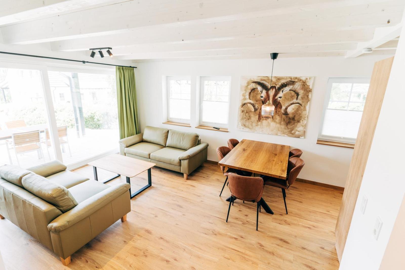 Hof Koehne - Haus Im Glueck Rechts Villa Schmallenberg Exteriör bild